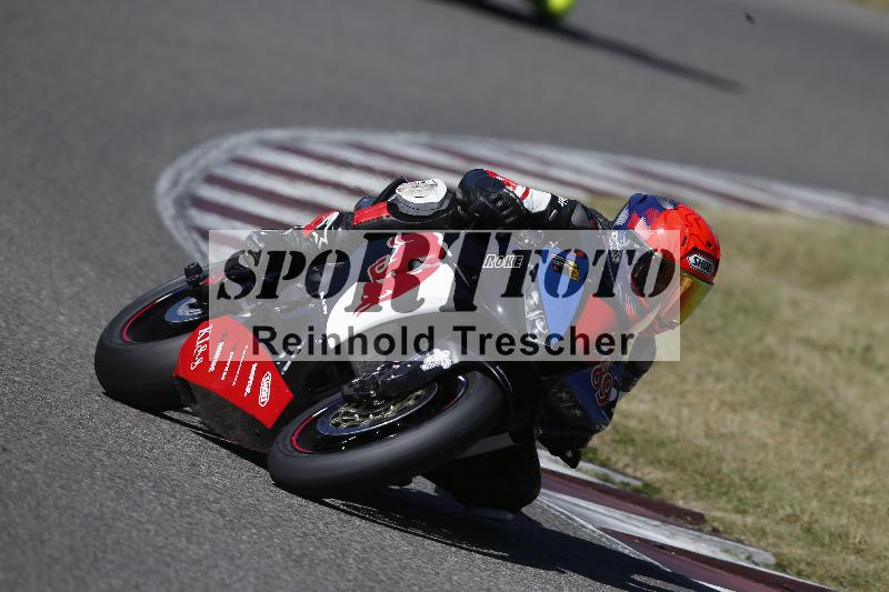 /13 01.05.2026  Speer Racing ADR/Gruppe gelb/892